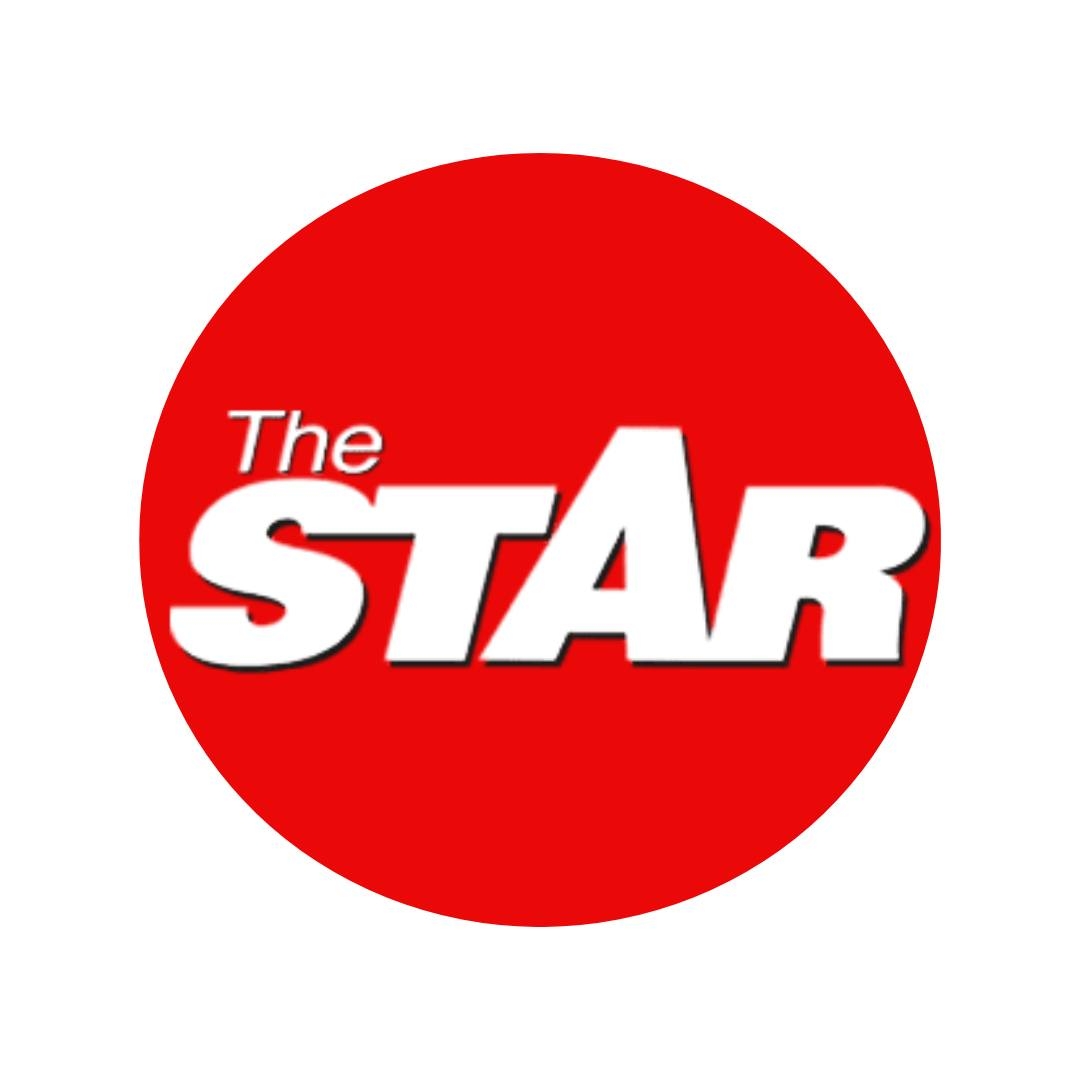 	The Jamaica Star	